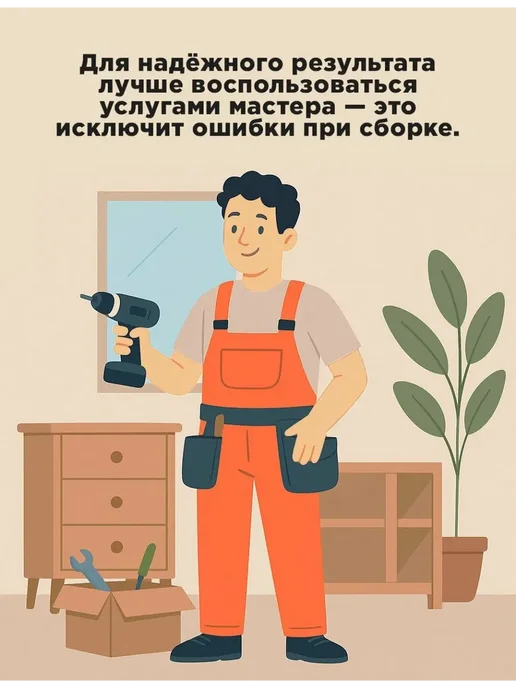 Велес-Поволжье Столешница 300*600*26мм для кухни и стола модульного, 300x600, фото 5