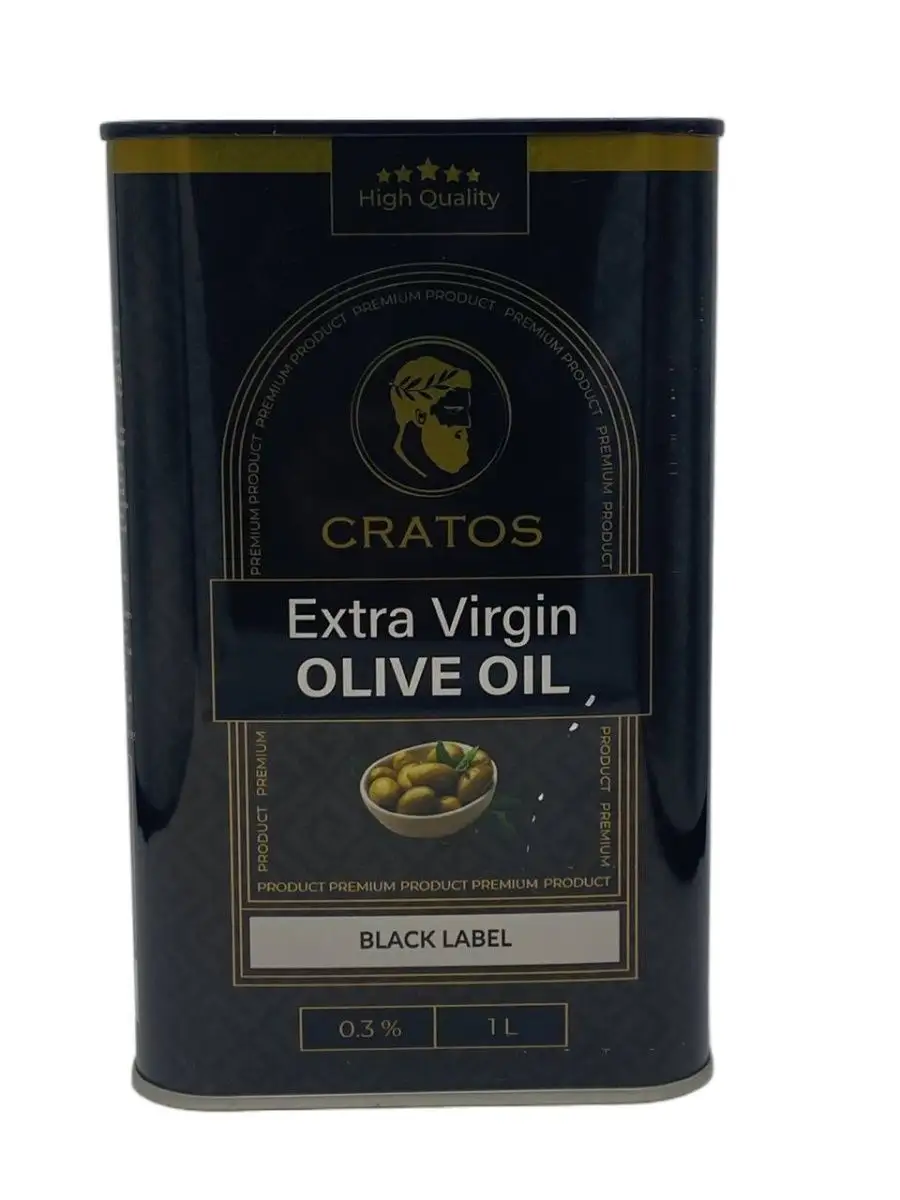 Cratos olive oil premium product. Масло оливковое сratos natural extra virgin olive oil. Оливковое масло греция в жестяных банках. Масло оливковое extra virgin olive oil cratos. Масло оливковое extra virgin olive oil cratos.