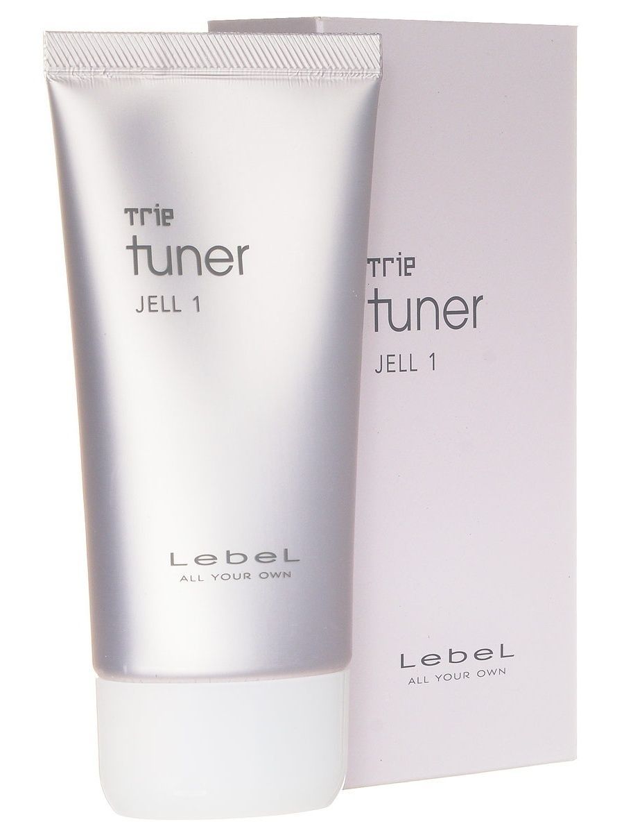 Lebel cosmetics отзывы. Lebel trie Tuner Jell 1 - ламинирующий гель. Lebel гель для укладки волос trie Tuner Jell 1. Lebel trie Tuner ламинирующий гель для укладки волос Jell 1, 65 мл. Lebel гель для укладки.