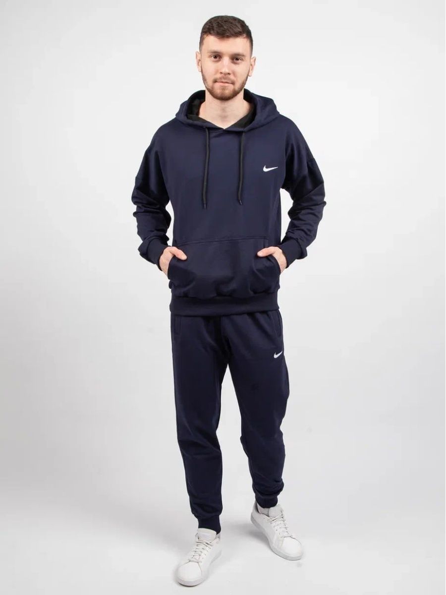 Костюм Nike Windfly warm