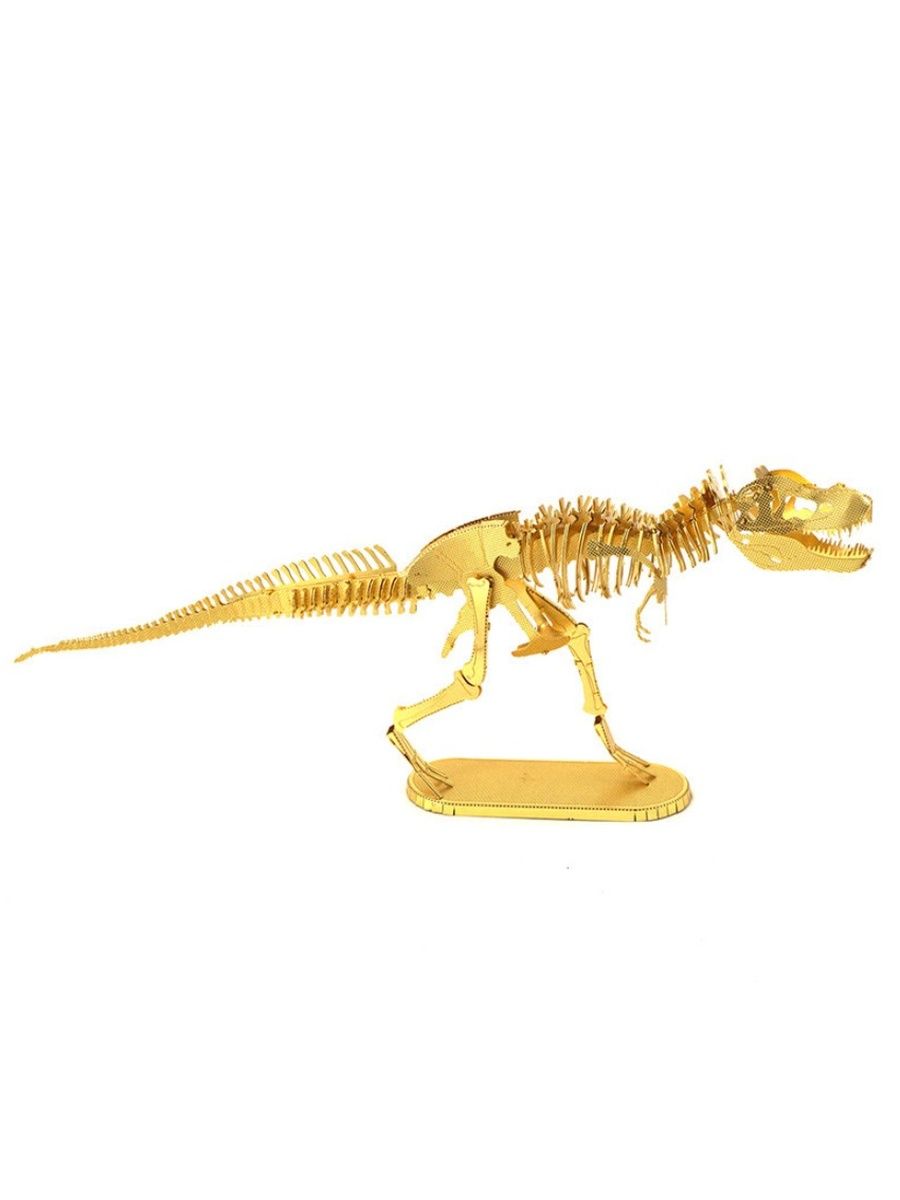 Золотой динозавр. Динозавров со золотом. Игрушка золотой динозавр. Золото динозавров игрушка.