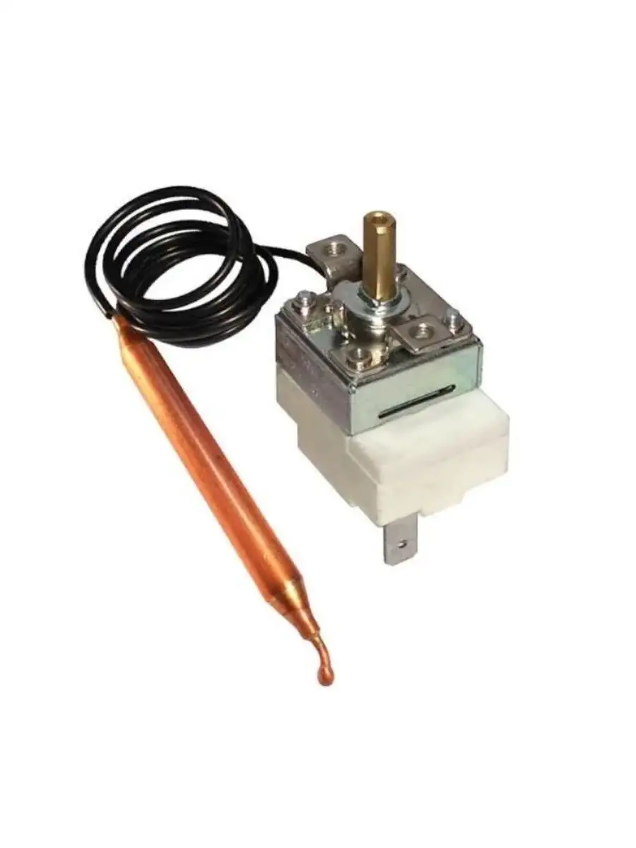 Термостат капиллярный wyf 85. Термостат wy85z 85* (1000мм) капиллярный теплотех. Терморегулятор wza 85b. Термостат капиллярный 85. Капиллярный термостат rac4009.