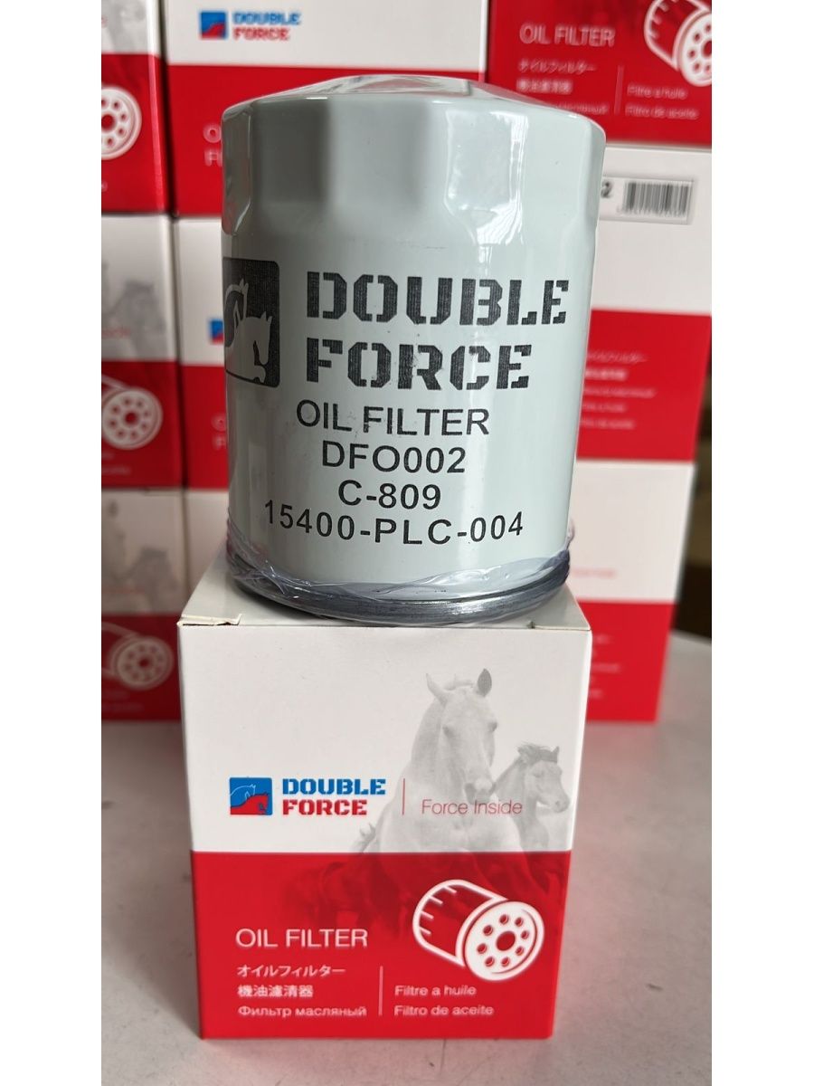 Double Force фильтр масляный. Фильтр масляный DOUBLEFORCE арт. Dfo008. Масляный фильтр Double Force отзывы. Мудсы Дабл фильтр.