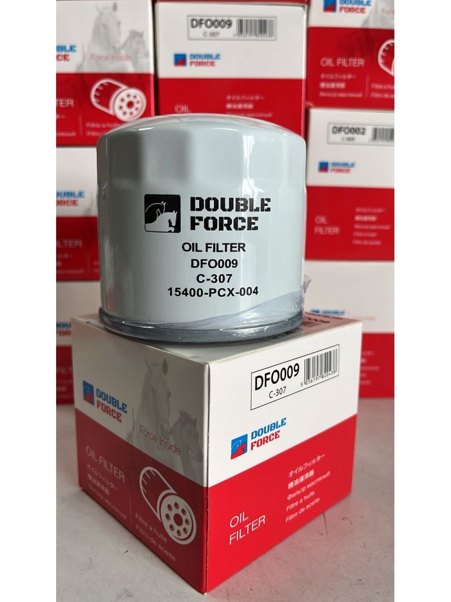 Фильтр масляный DOUBLEFORCE арт. Dfo008. Мудсы Дабл фильтр. Масляный фильтр Double Force отзывы.