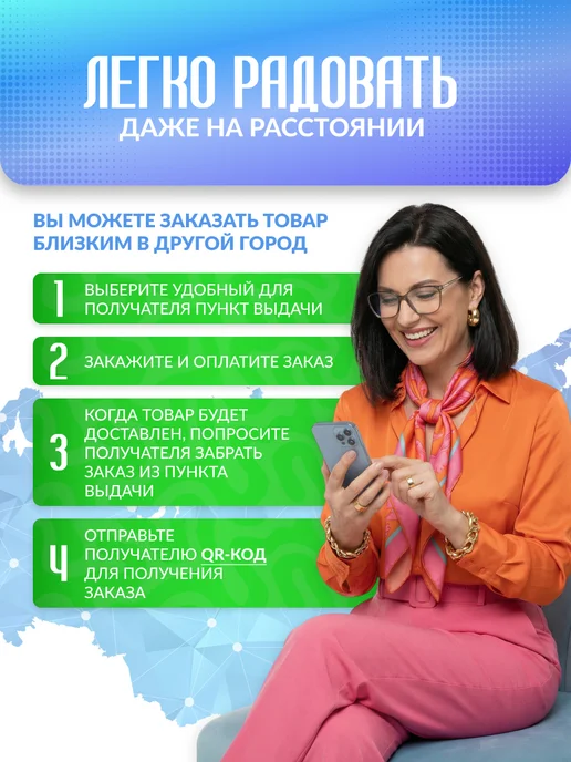 Холодок Жвачка Электрошок с кислой начинкой виноград 100шт х 3,5г, 100 шт, 3,5 г, фото 5