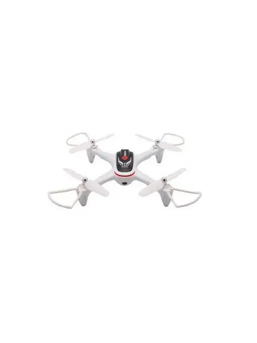 Радиоуправляемый квадрокоптер Syma X15WPRO с FPV 2.4G RTF - SYMA-X15W-W, 2,4 г, фото 5