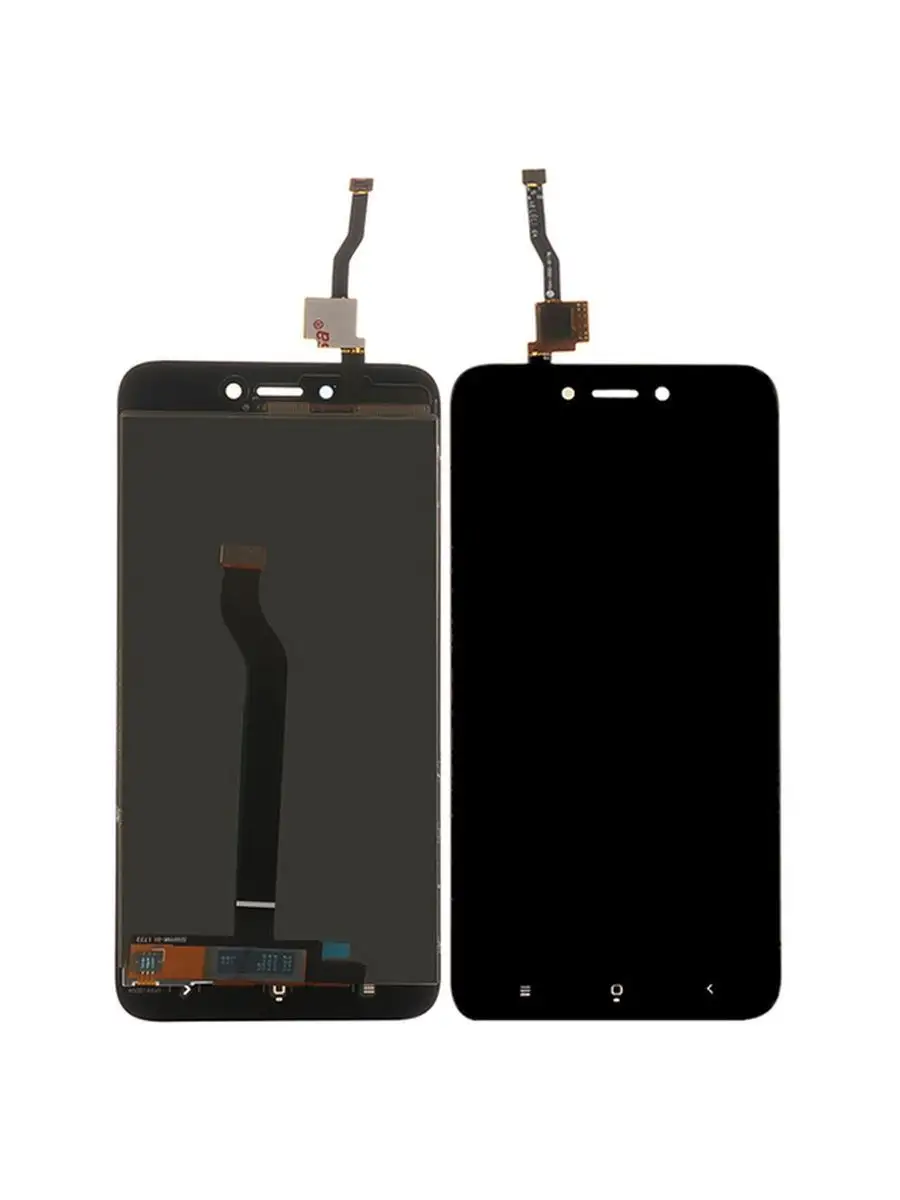 Xiaomi Redmi 4 Экран Купить