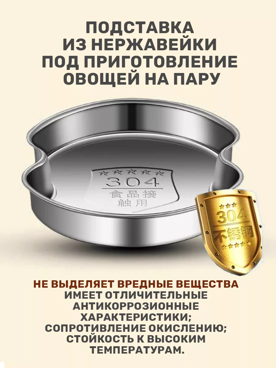 Мультиварка автомобильная 2 л 12 В/ 24 В Фабрика Натуральных Продуктов  149538043 купить за 2 290 ₽ в интернет-магазине Wildberries