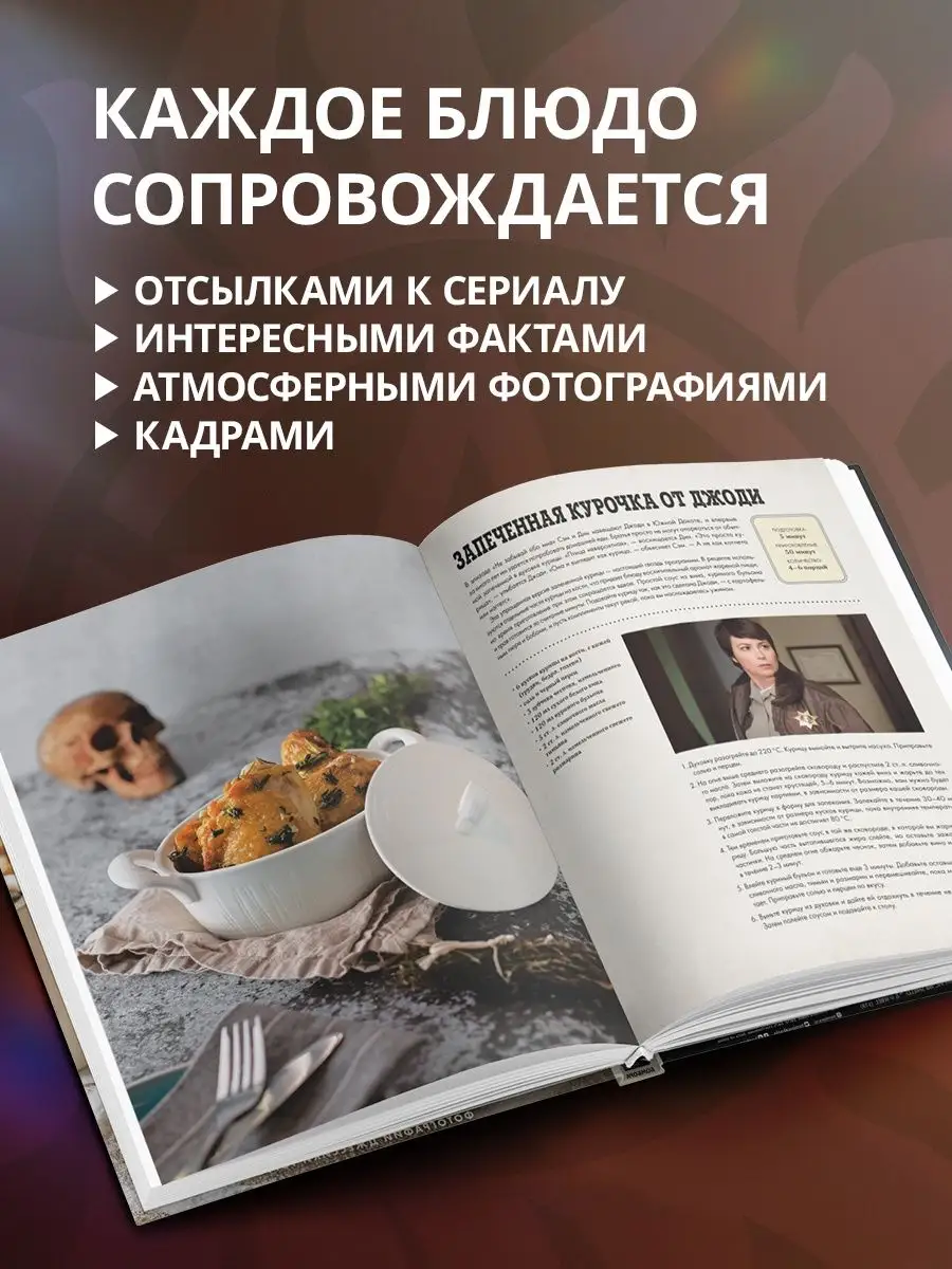 Кулинария. Авторская кухня | бородино-молодежка.рф — Книги России