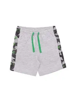 шорты Щеголенок 149540372 купить за 371 ₽ в интернет‑магазине Wildberries