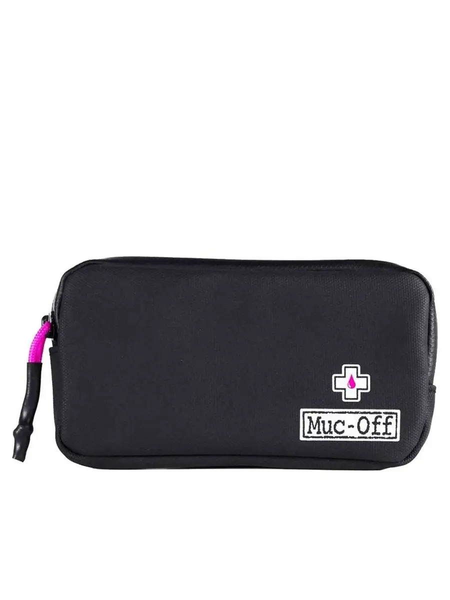 Essentials case. Essentials case