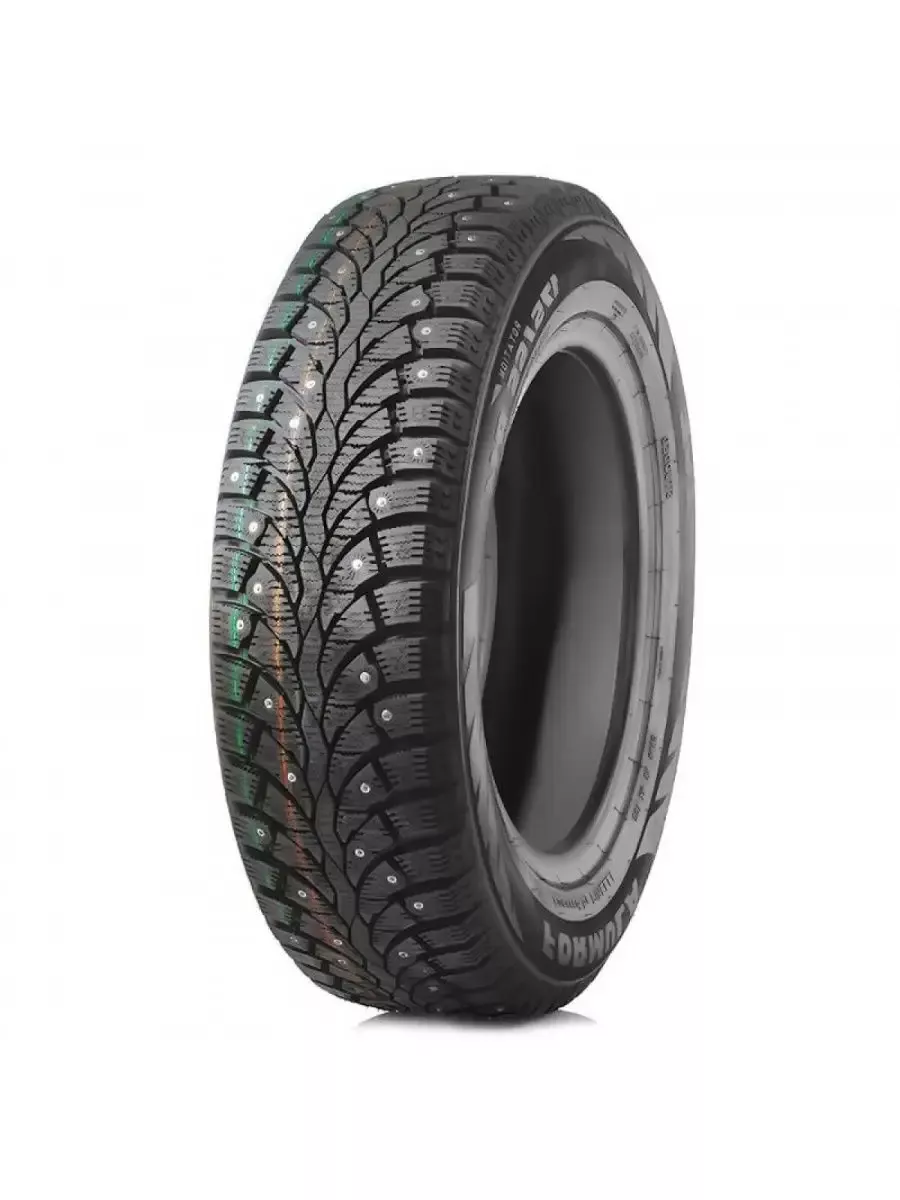 Автошина Pirelli Formula Ice 205/60/16 96T XL шип FORMULA 149554545 купить  за 6 788 ₽ в интернет-магазине Wildberries