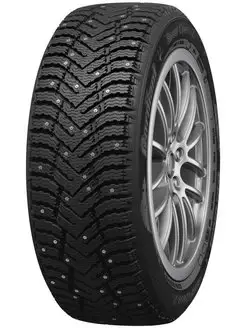 Шины зимние Snow Cross 2 SUV 205/65 R16 99Т Cordiant 149554898 купить за 8 383 ₽ в интернет-магазине Wildberries