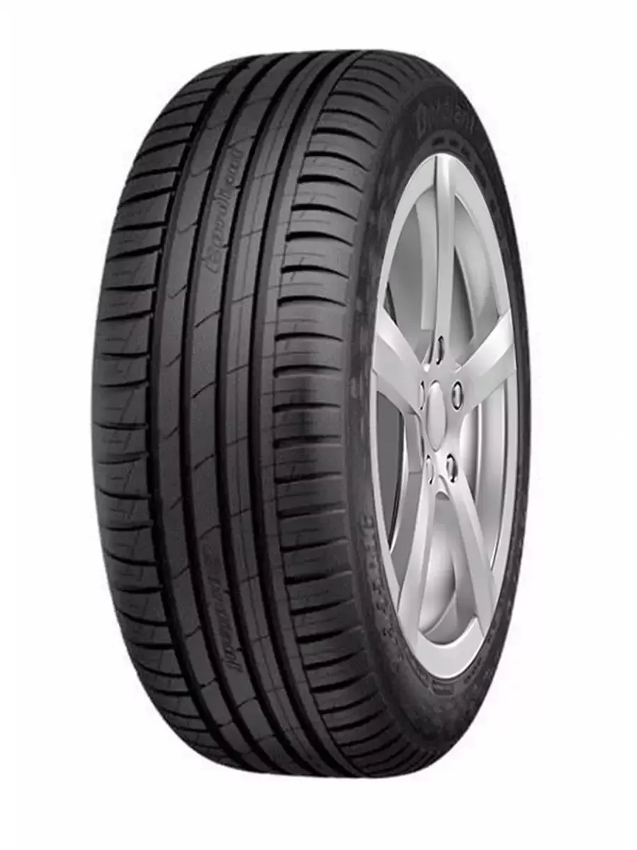 Автошина Sport 3 PS-2 205 65 16 95V Cordiant 149555085 купить за 7 361 ₽ в  интернет-магазине Wildberries