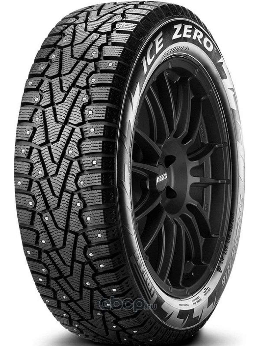 Yokohama ig55 215 65 r16 102t. Pirelli Ice Zero шип. Ice Zero 205 55 16. Пирелли айс Зеро 3. Ice Zero 225/55 r18 102t.