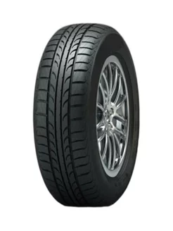 Автошина летняя Zodiak-2 PS-7 195/65 R15 95T Tunga 149555192 купить за 4 195 ₽ в интернет-магазине Wildberries