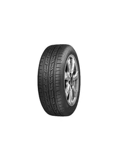 Шины летние автомобильные Road Runner PS-1 205/65 R15 94H Cordiant 149555367 купить за 5 957 ₽ в интернет-магазине Wildberries