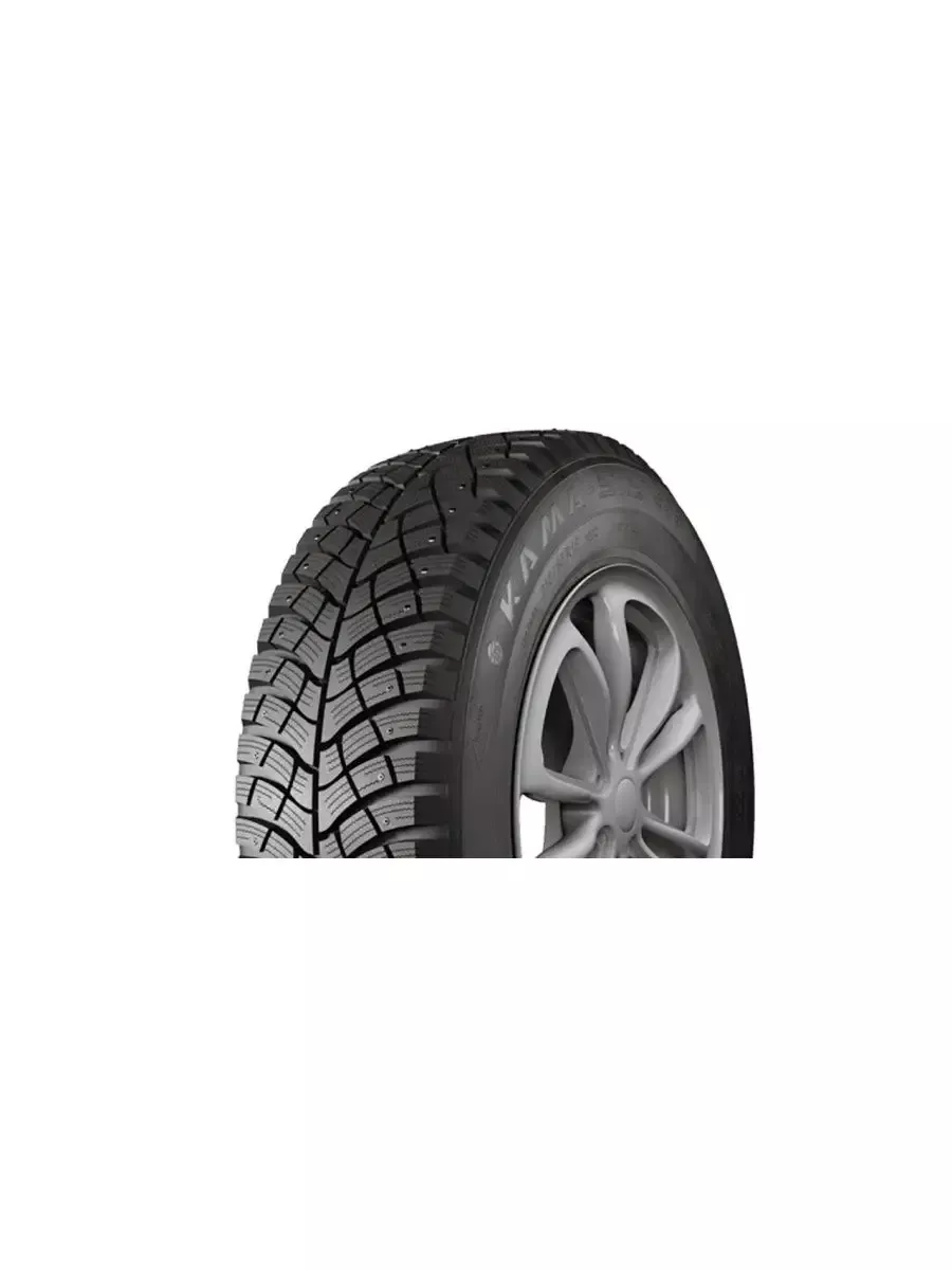 Шины зимние 205/75 R15 Кама - 515 97Q шип Кама 149555491 купить за 6 607 ₽  в интернет-магазине Wildberries