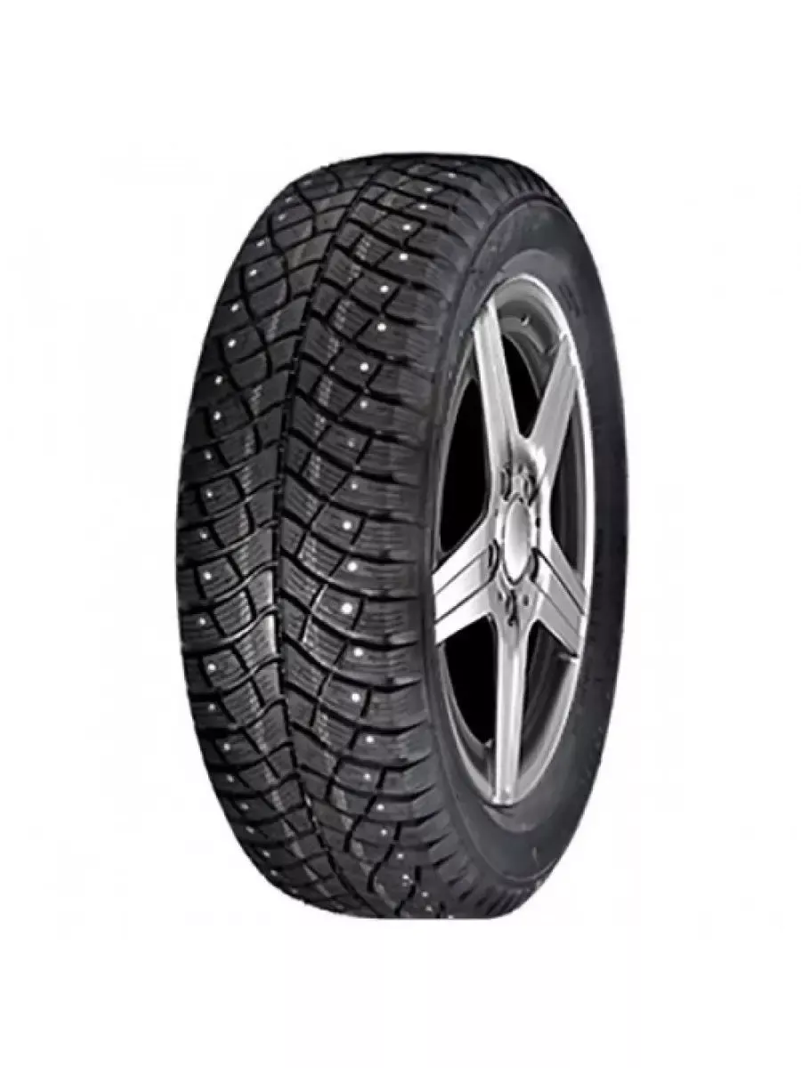 Шины зимние 205/75 R15 Кама - 515 97Q шип Кама 149555491 купить за 6 607 ₽  в интернет-магазине Wildberries