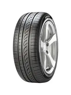 Шины летние Formula Energy 195/60 R15 88V Pirelli 149555631 купить за 5 629 ₽ в интернет-магазине Wildberries