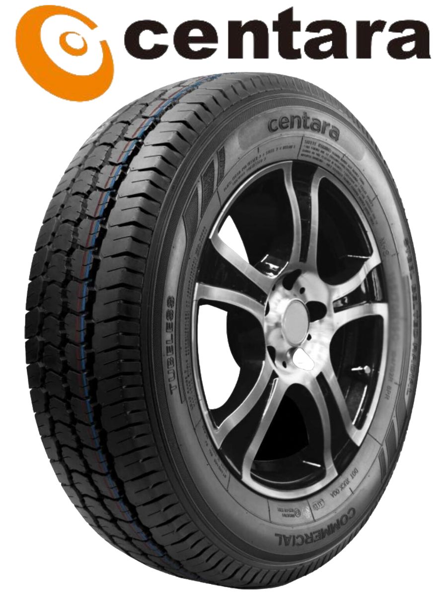 Centara Vanti Touring 185/60r14 82h. Goform gt02. Centara Vanti Touring 185/65 r15 88h. Centara commercial 16cr 185/75 104/102r.