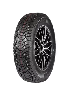 Автошина зимняя Nordway 185/65 R15 88Q шип Tunga 149555873 купить за 5 022 ₽ в интернет-магазине Wildberries