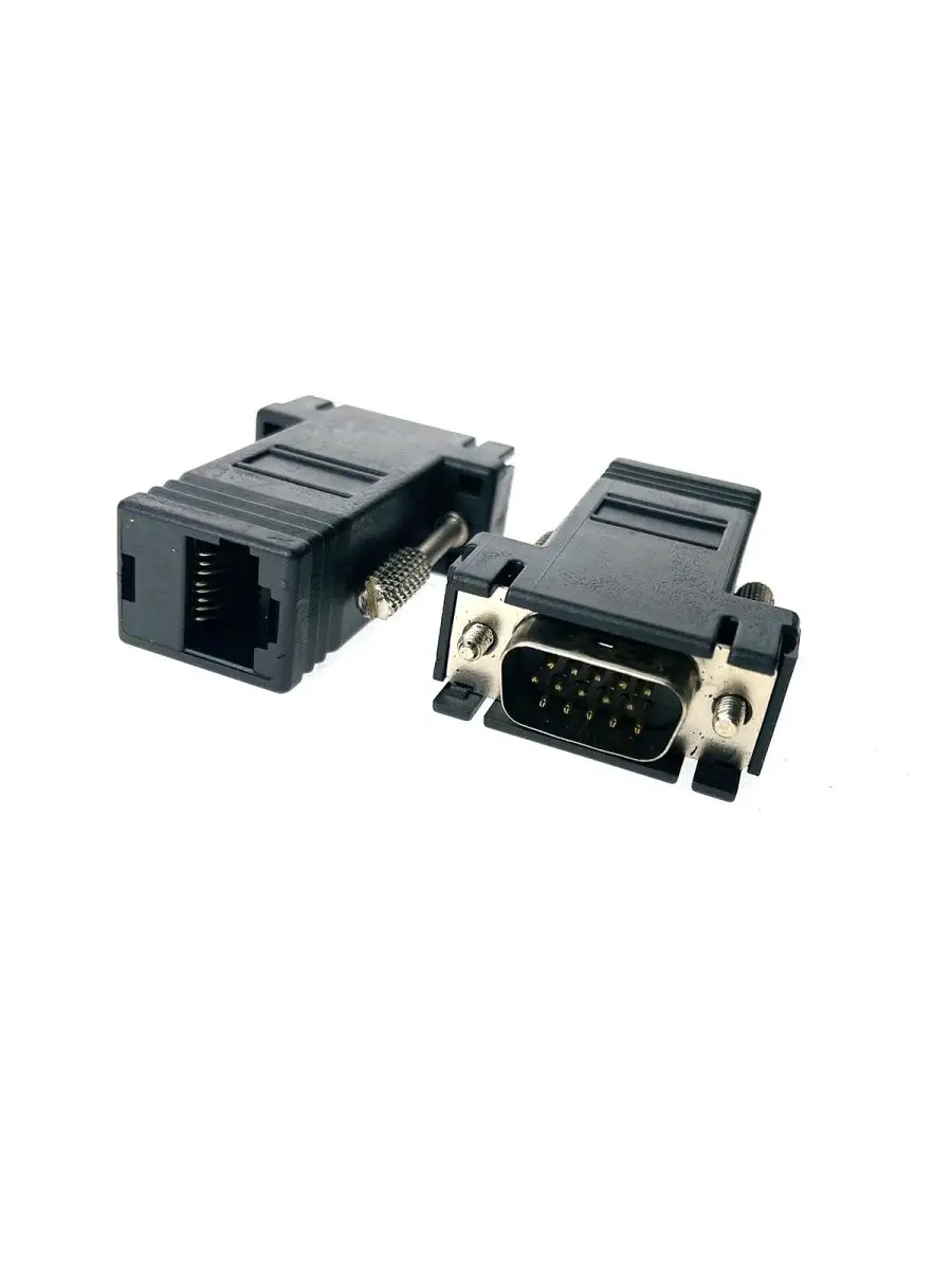 Переходник с DVI на тюльпан YPbPr (DVI-I 24+5 - 3x RCA)