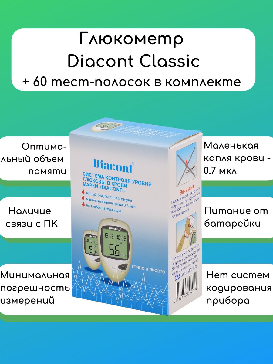 Глюкометр Диаконт. Глюкометр Диаконт компакт. Диаконт тест полоски. Глюкометр Диаконт ошибки.