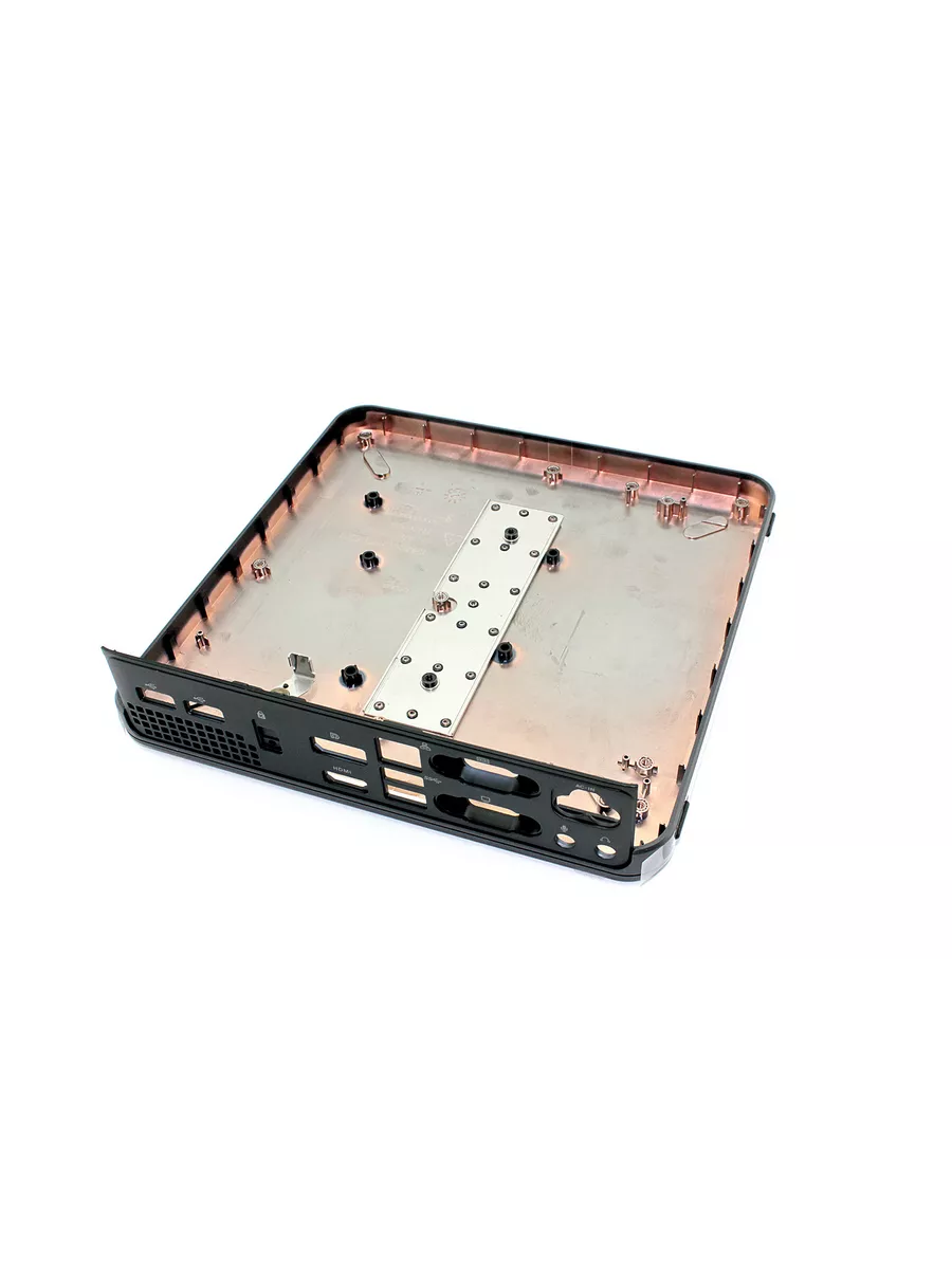 Нижняя часть корпуса для ноутбука VivoMini VC65