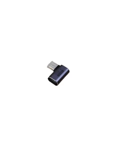 Переходник USB 4 Type-C мама и папа тип 2 40 Gbps Batme 149575674 купить за 322 ₽ в интернет-магазине Wildberries