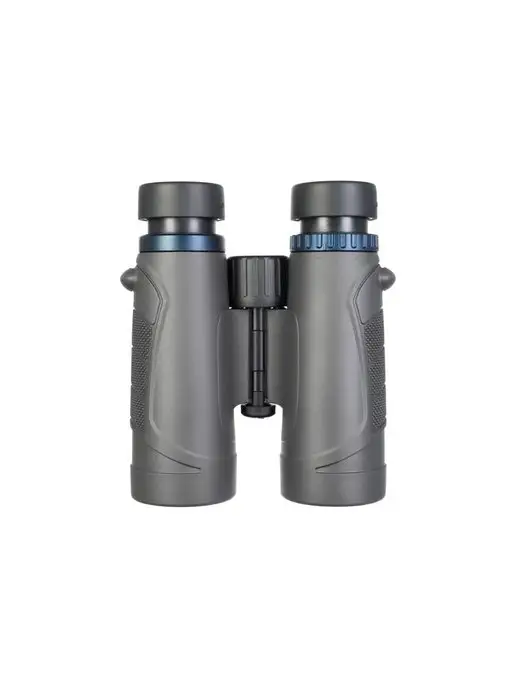 Levenhuk Бинокль туристический Nitro 8x42, 8x42, фото 7