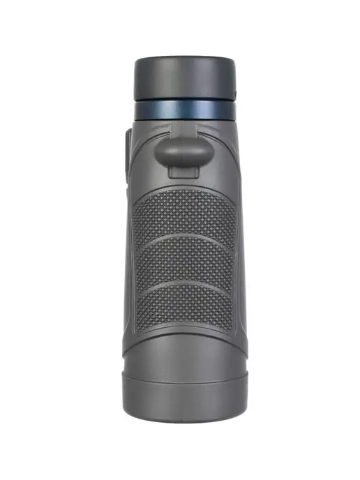 Levenhuk Бинокль туристический Nitro 8x42, 8x42, фото 8