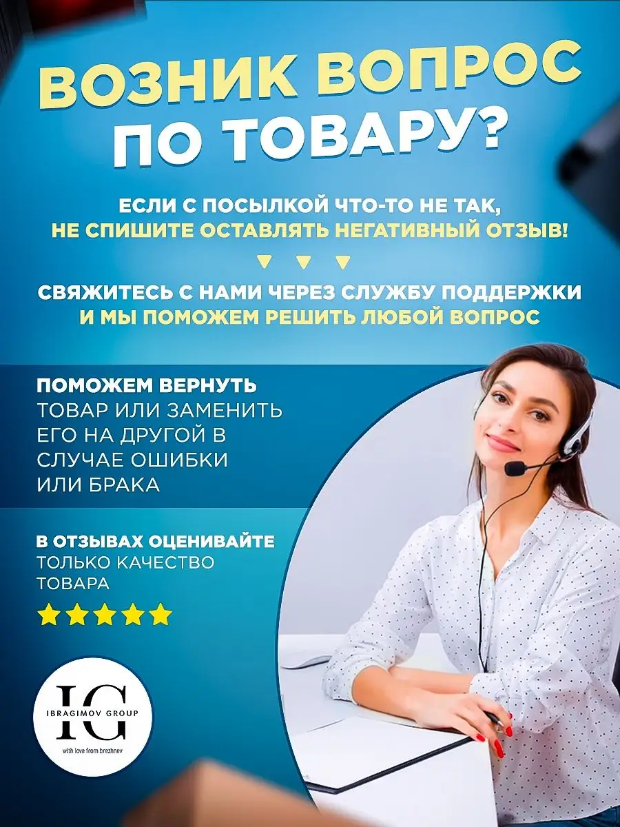 Квадрокоптер IG PLAY 149594677 купить за 2 161 ₽ в интернет-магазине  Wildberries