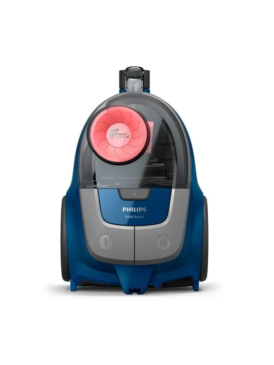 Пылесос philips xb2022. Пыли philips xb2022 01. Пылесос филипс xb2022/01. Пыли philips xb2022 01. Philips xb2022/01.