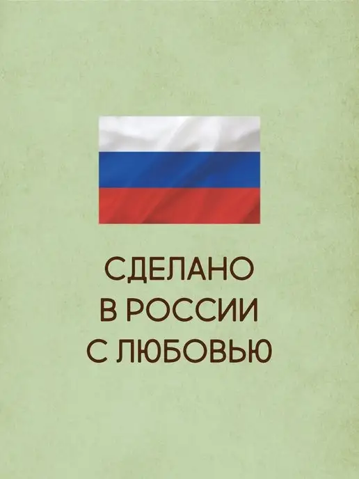 Сухой корм Dezzie для собак, щенки, индейка, курица, 15 кг, фото 8
