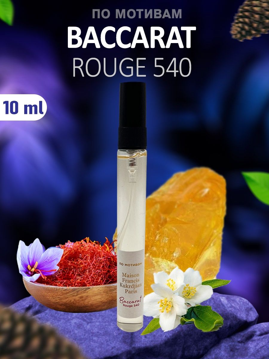 Аналоги баккара Руж 540 бюджетные. Aromatic rouge. Аромат похожий на баккара Руж 540. Свечи запах баккара Руж.