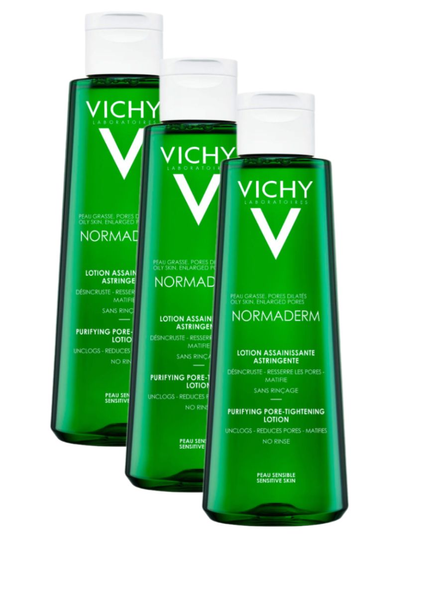 Лосьон для жирных проблемный кожа. Vichy Normaderm 200 ml. Vichy Normaderm s.o.s Sulphur paste. Виши Нормадерм SOS. Vichy Normaderm acne prone Skin.