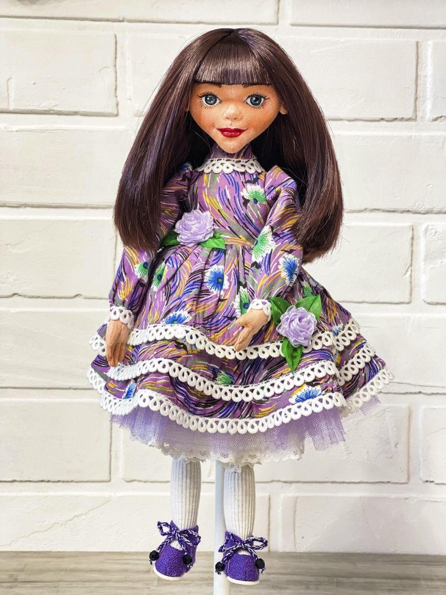 Авито коллекционная кукла. Коллекционные куклы с большими головами. Прически коллекционным куклам. Коллекционные куклы 2024. Покажи куклу анонис куклу коллекцию.