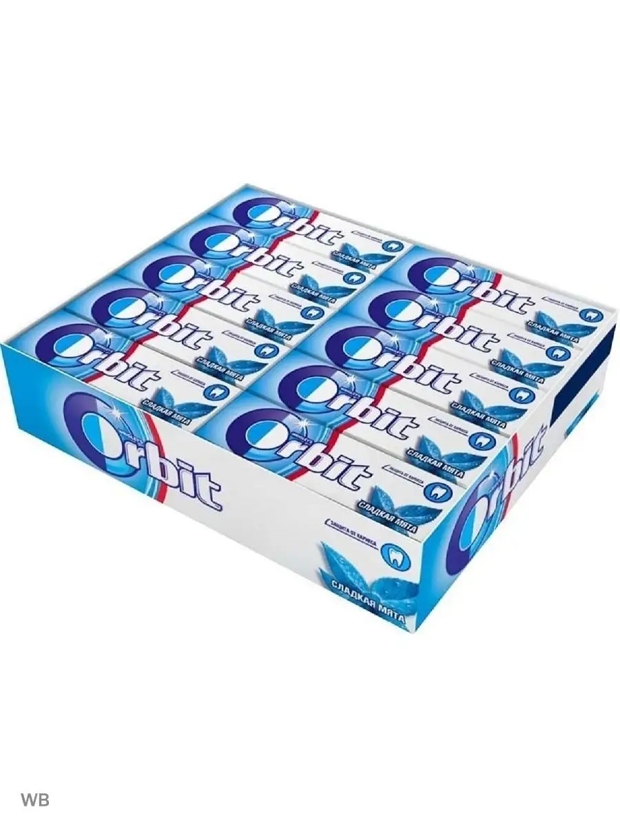 Жевательная резинка orbit white bubblemint 30 г. Орбит белоснежный освежающая мята 13. Орбит white освежающая мята 30шт. Орбит леденцы лимон мята 35г. Orbit абрикос.