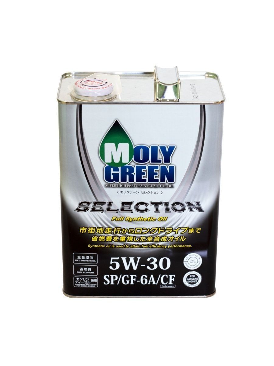 Moly Green Black SN/gf-5 5w-30 4л. Моли Грин 5w30. MOLYGREEN Pro s 5w-30. MOLYGREEN perfect 5w-30 SN.