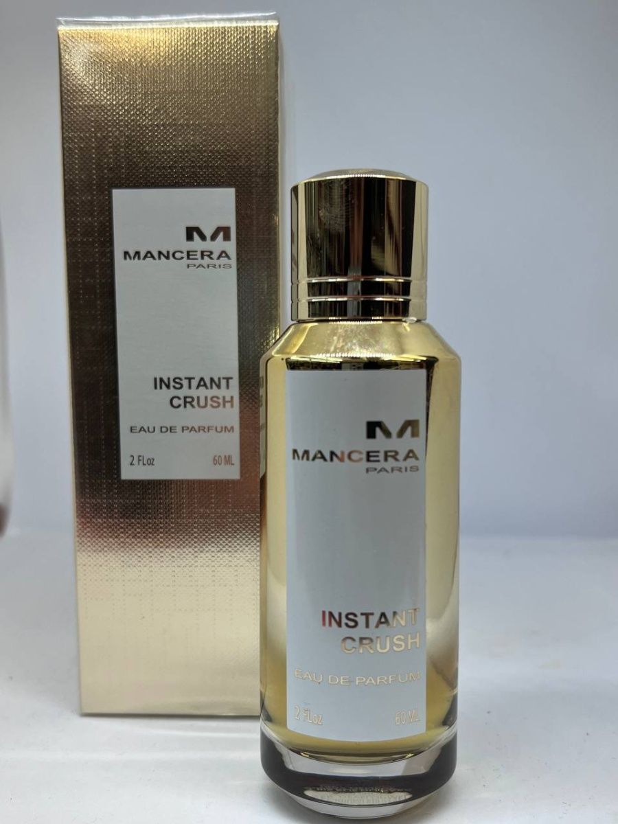 Instant crush отзывы. Mancera instant Crush 60ml. Mancera Paris instant Crush. Mancera instant Crush. Mancera instant Crush отзывы.