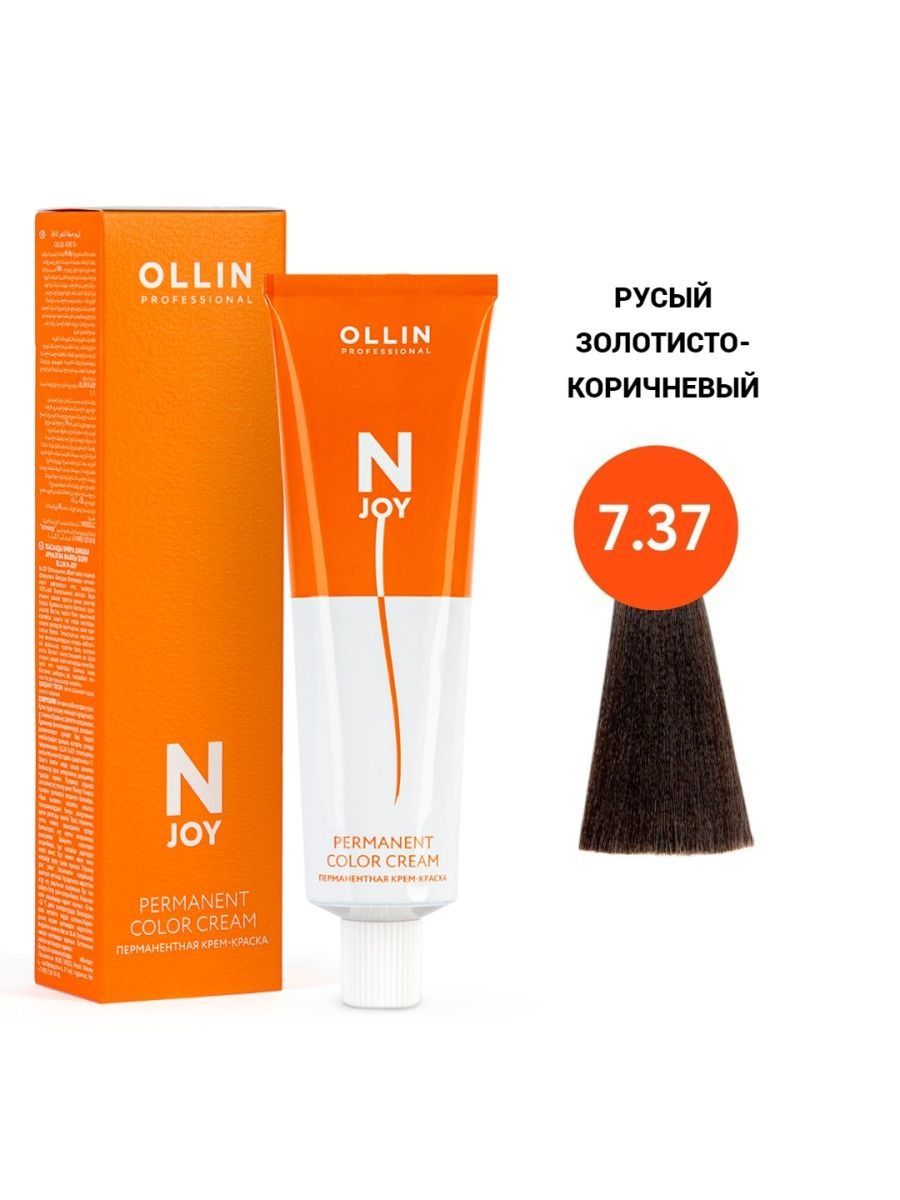 N joy ollin краска. Краска Ollin n Joy 8.73. Оллин краска n-Joy 7/28. N Joy Ollin краска палитра. Оллин н Джой 7/7 цвет.