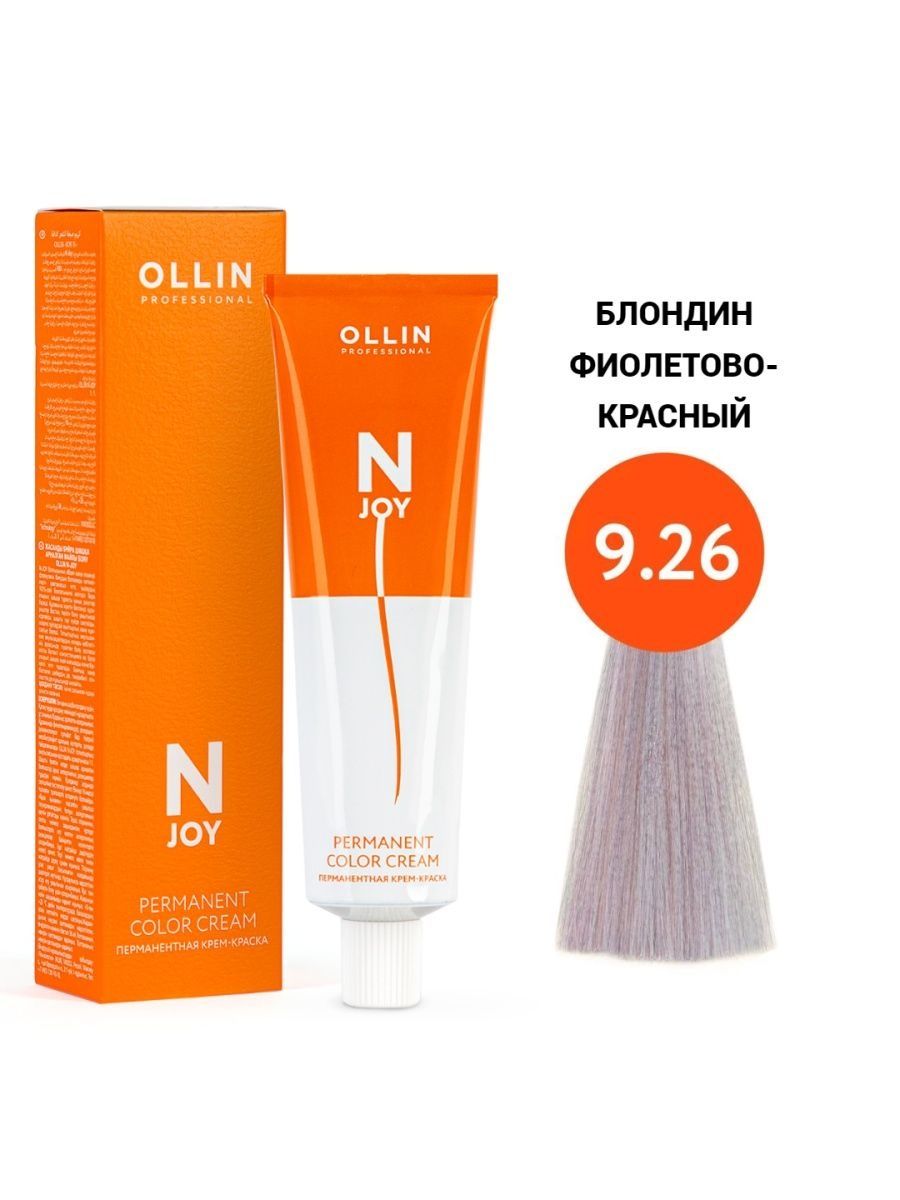 N joy. Ollin n-Joy. Ollin n Joy 4 13 отзывы.