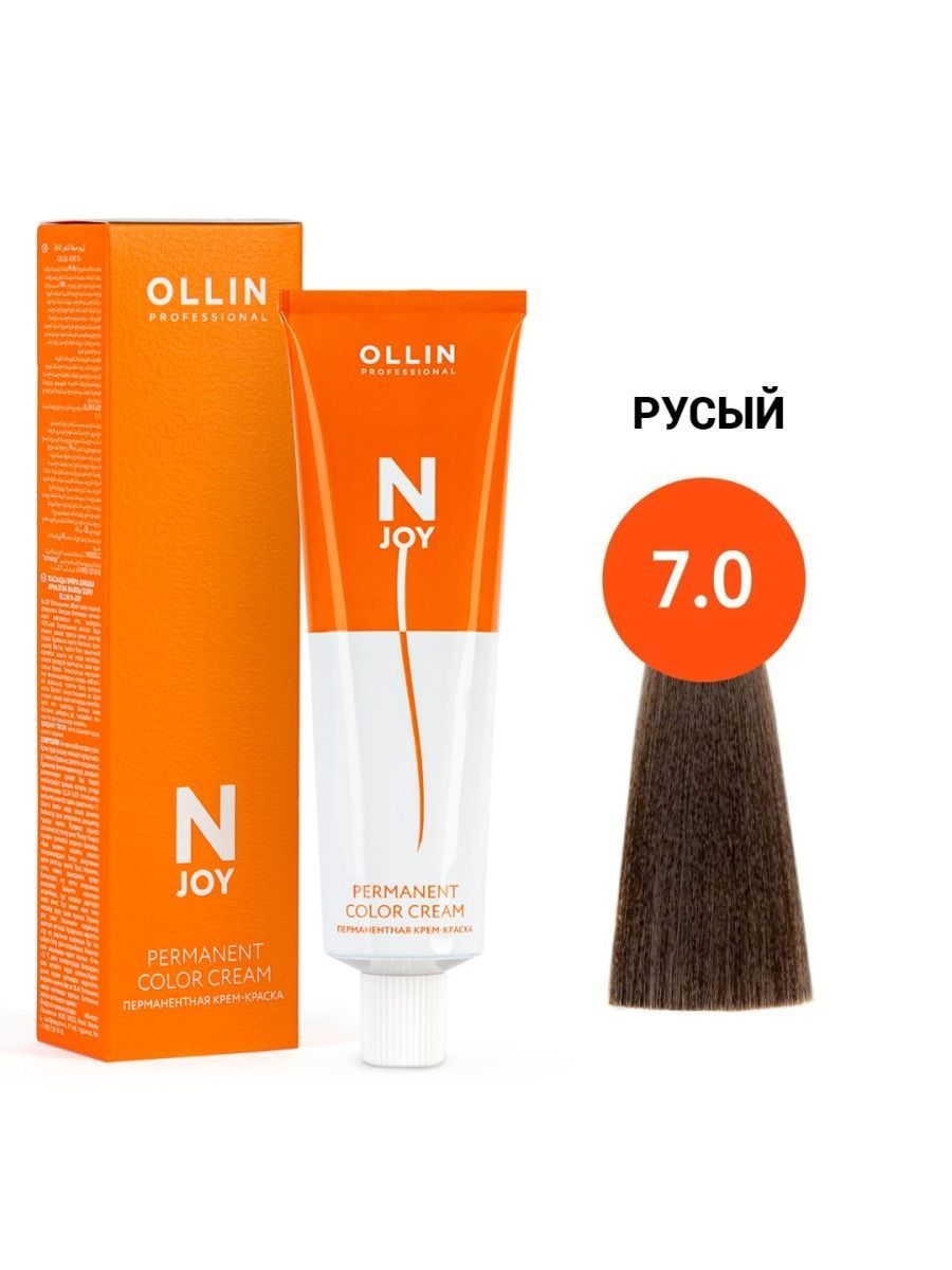 N joy ollin краска. Краситель Оллин n-Joy. Оллин краска n-Joy 7/28. N Joy Ollin краска палитра. Краситель n Joy Ollin 7/44.