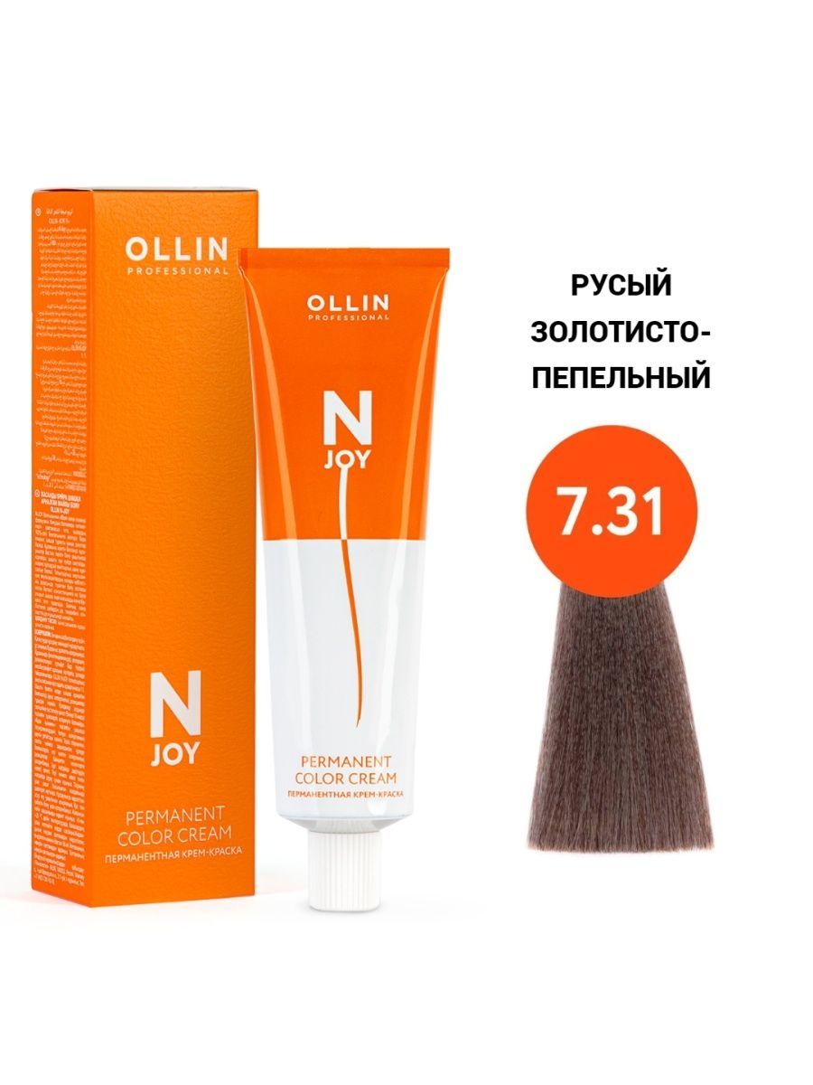 N joy ollin краска. Ollin 7/31. Краситель Оллин n-Joy. Оллин краска n-Joy 7/28. Краска Оллин n-Joy палитра.