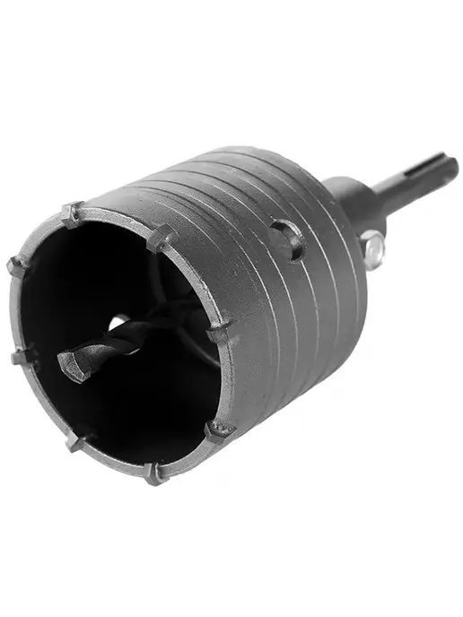 Sturm Коронка по бетону 9018-SDS-HD068, вариант