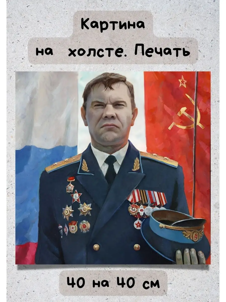 «Зачем вы и ваши дети нужны этой стране?» Как Апти Алаудинов стал голосом Кремля в курском кризисе