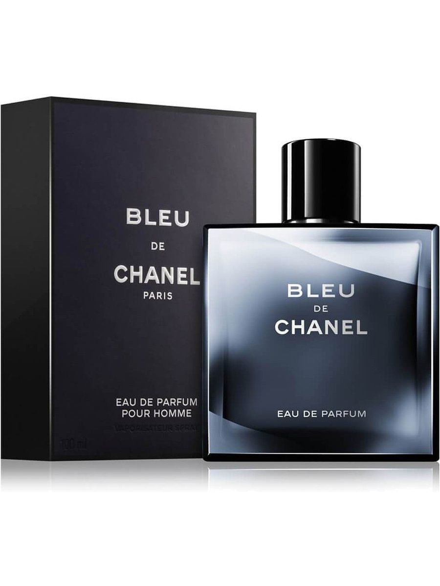 Chanel bleu мужские купить. Bleu de Chanel EDP 100 мл. Chanel bleu de Chanel 100 ml. Bleu de Chanel Parfum Chanel for men. Chanel мужской Парфюм Blue de Chanel.