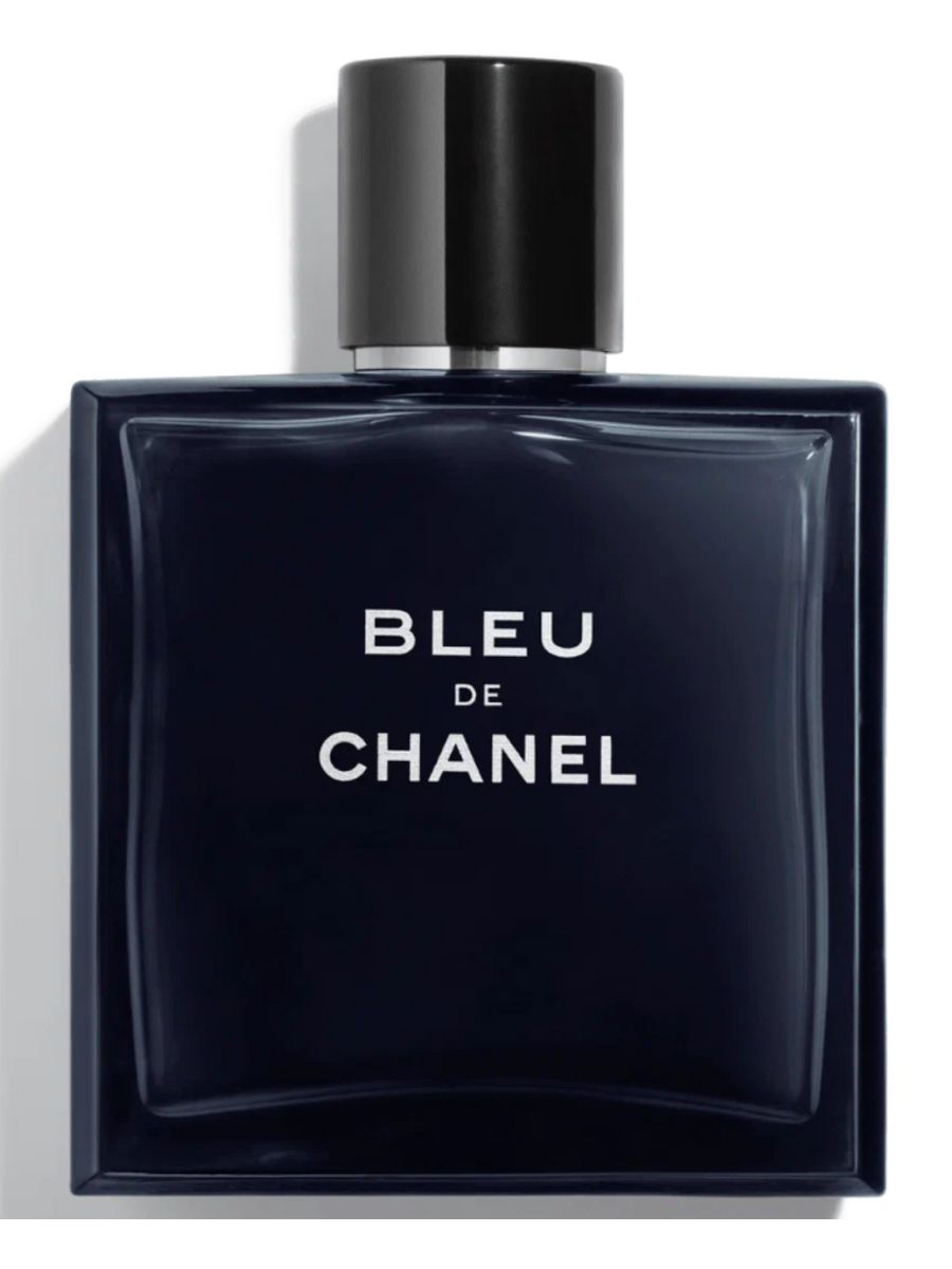Chanel bleu отзывы. Boss шинель духи мужские. Chanel bleu Parfum Gaspar. Blue de Chanel мужские духи. Шанель босс мужской.
