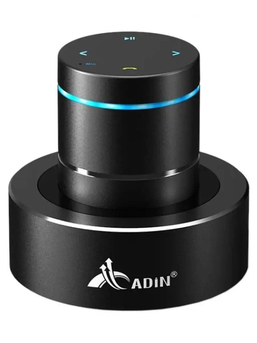 adin net worth - Ilustrasi 3